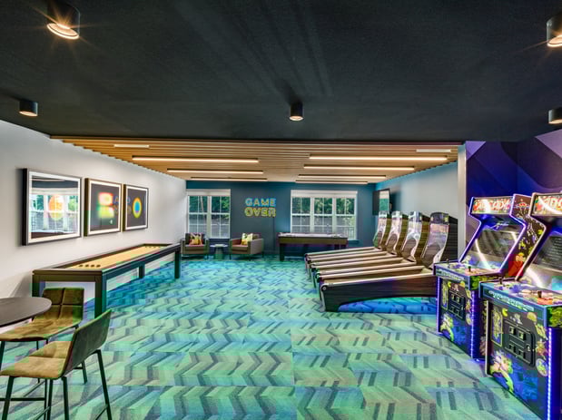 Images Modera Montville