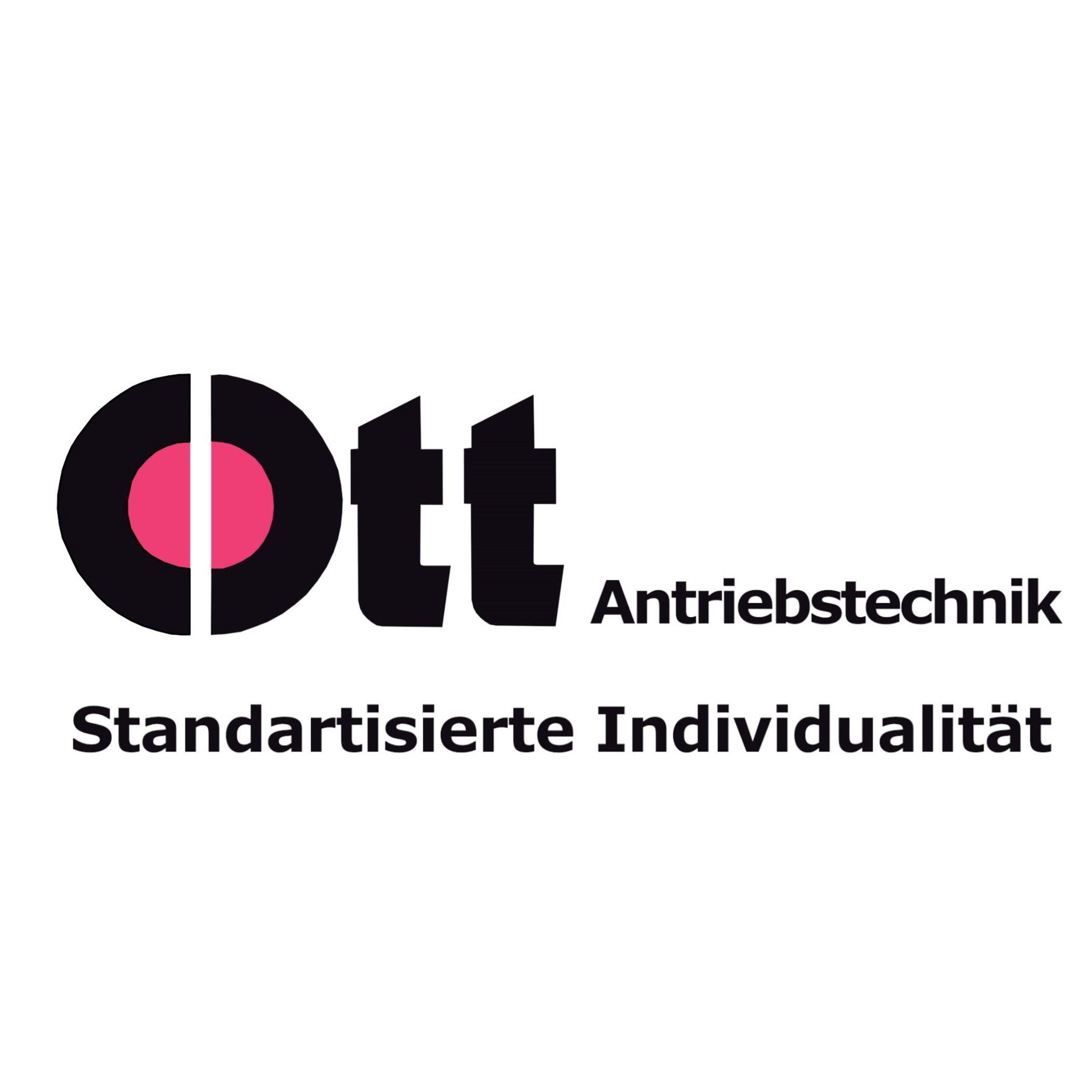 Ott GmbH & Co KG in Deißlingen