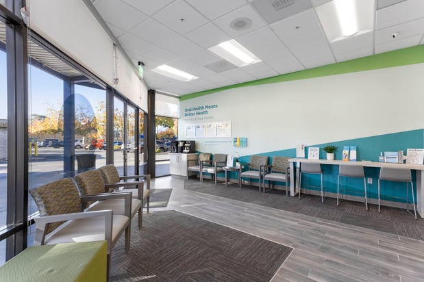 Images Fremont Hub Dentistry