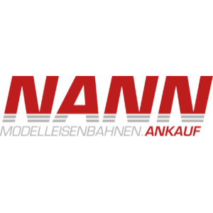 Nann GbR in Wolfegg - Logo