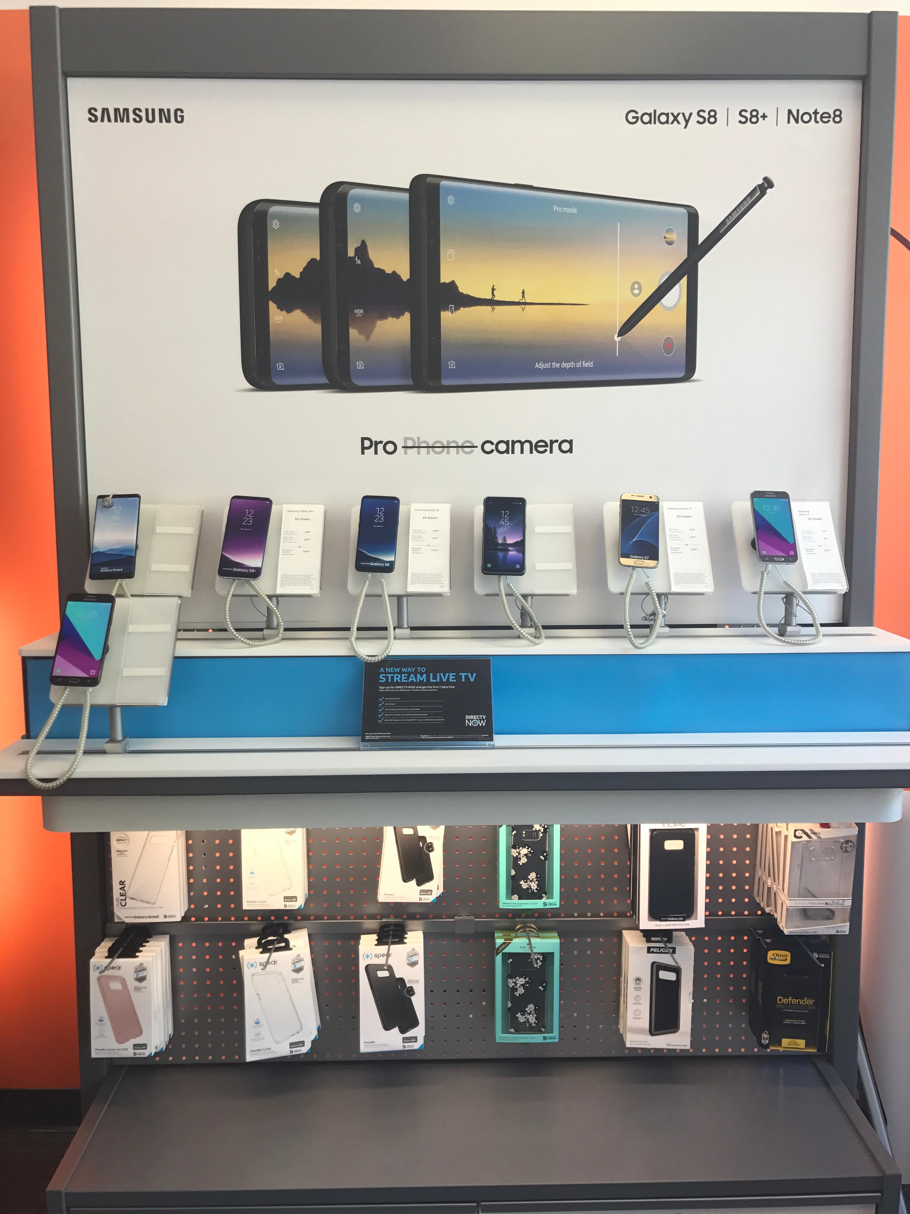Long beach state store coupon code
