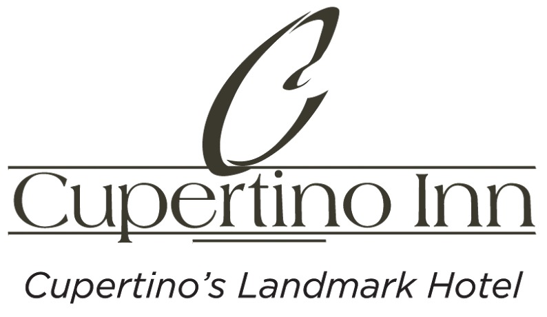 Cupertino Inn Hotel