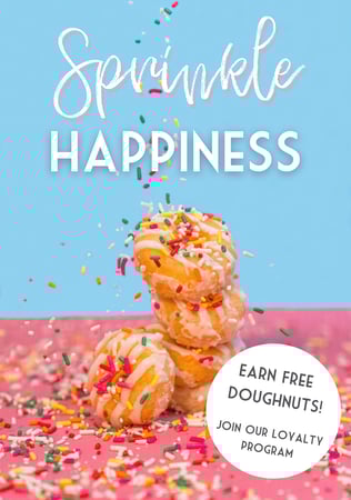 Images Dapper Doughnut Franchising LLC