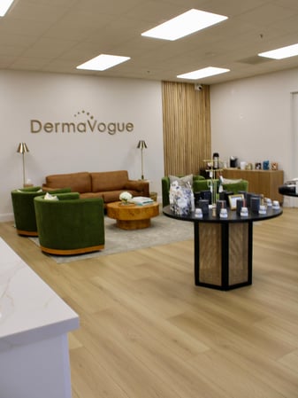 Images DermaVogue West
