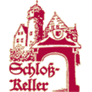 Logo Restaurant Schloßkeller
