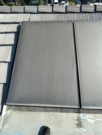 Images Phil's Pro Painting and Home Improvements
