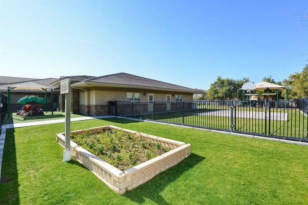 Images Primrose School of East Mesa