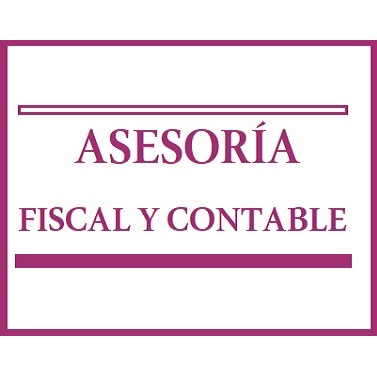 Asesoria Fiscal Y Contable El Toro