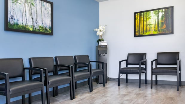 Images Gentle Dental Riverside Tyler Village