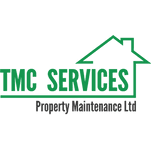 TMC Services and Property Maintenance Ltd - London, GB - 020 3633 2050 | ShowMeLocal.com