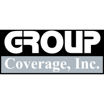 Group Coverage Insurance