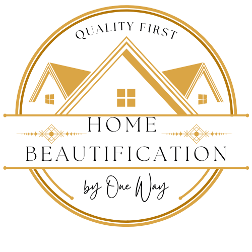 One Way Home Beautification - Elizabethtown, KY 42701 - (502)379-4636 | ShowMeLocal.com