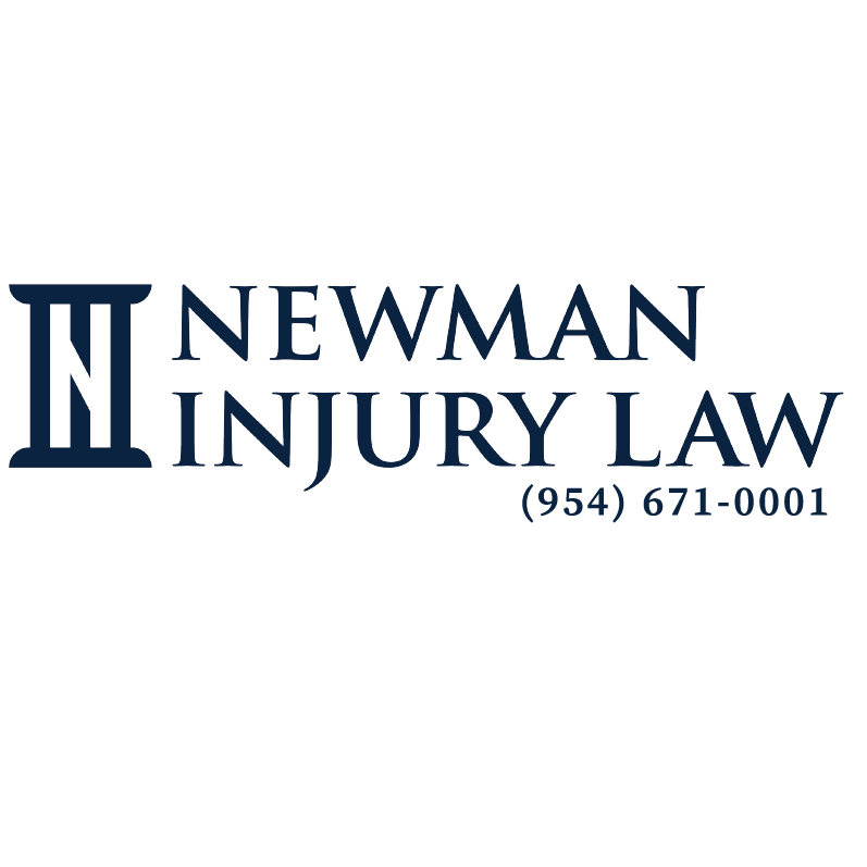 Newman Injury Law PLLC - Hollywood, FL 33021 - (954)671-0001 | ShowMeLocal.com