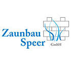 Zaunbau Speer GmbH Logo