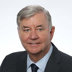 Images Kevin Carey - RBC Wealth Management Financial Advisor