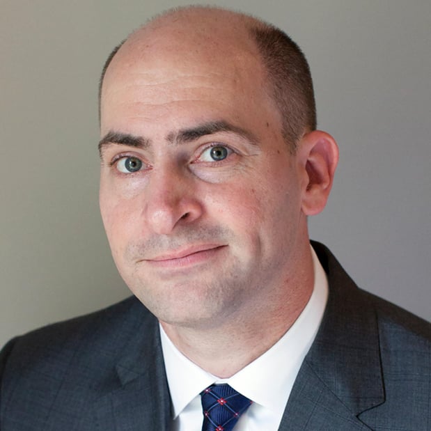 Images Edward Jones - Financial Advisor: Matt Creekmore