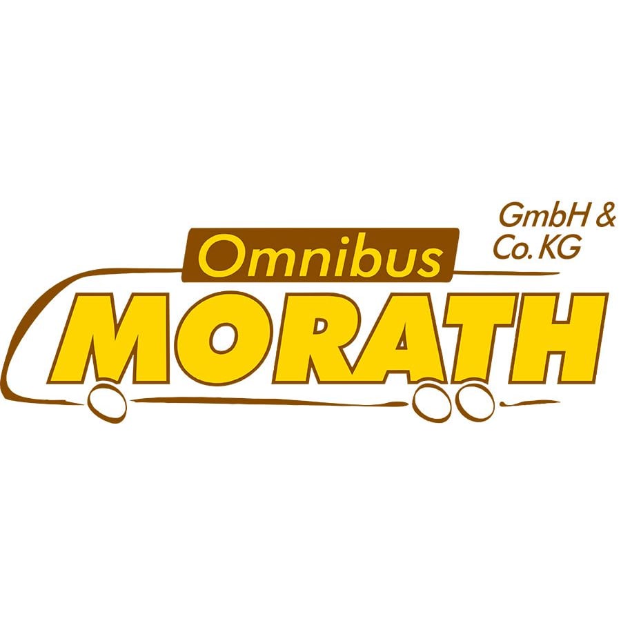 Omnibus Morath GmbH & Co. KG in Überlingen