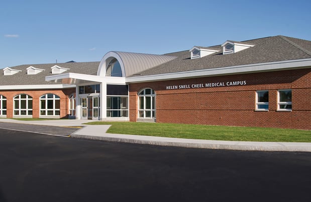 Images RRH Women's Health - Potsdam