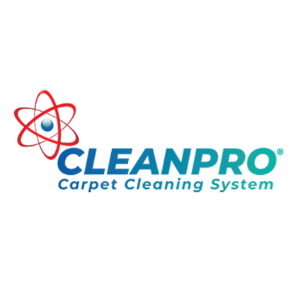 WilmingtonCleanpro