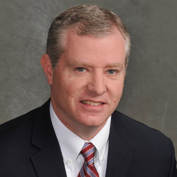 Images Edward Jones - Financial Advisor: Chris Hall, ChFC®