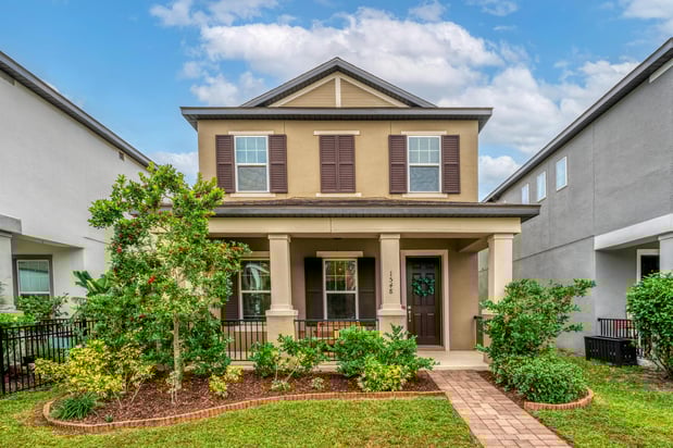 Images Angela Stiner, Keller Williams Coastal Living II, FL