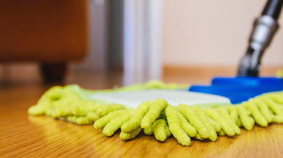 Images Vivere Clean Oy Ab