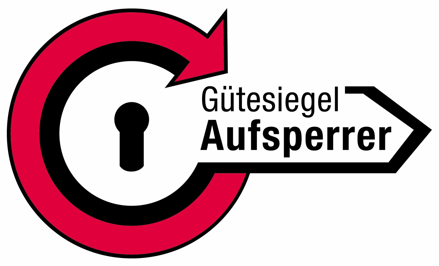 Bild 2 von SICHERHAID GmbH - Zentrale