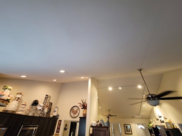 Images Nash Electric LLC