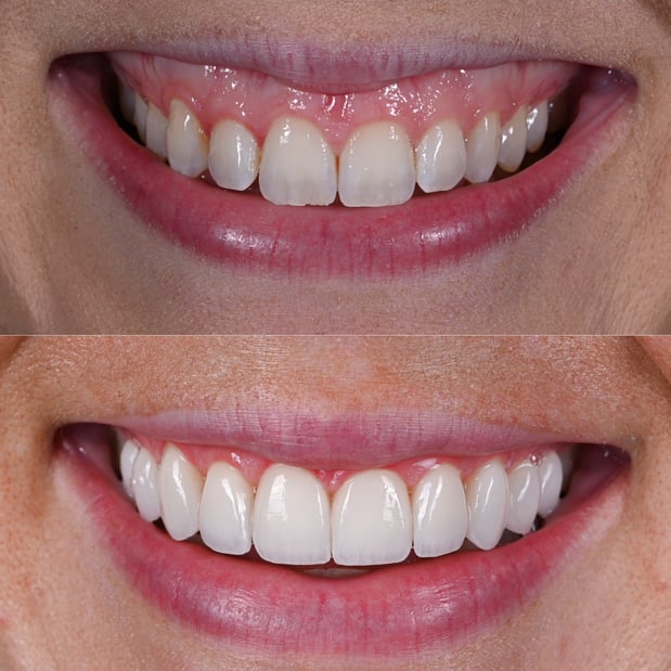 Images Mt. Juliet Dental Studio