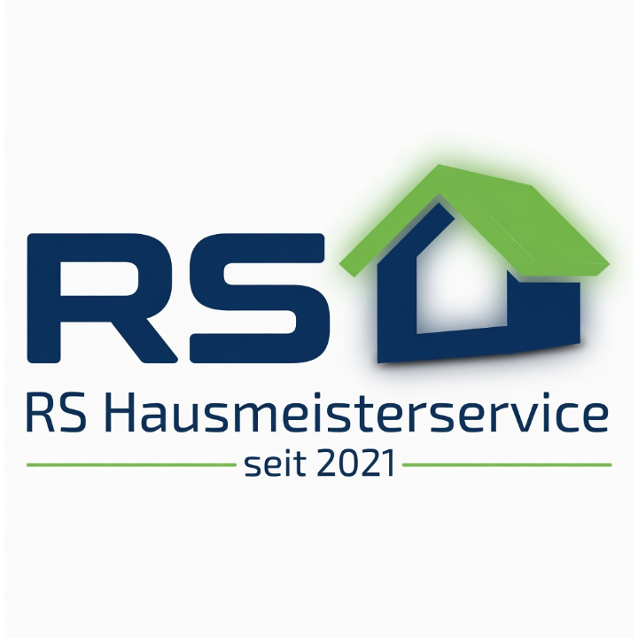 RS Hausmeisterservice in Rostock