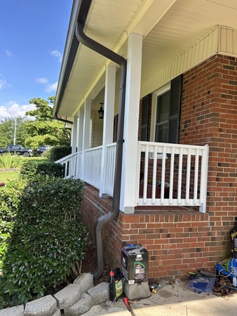 Images NC Color Solutions