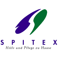 Spitex Küssnacht a.R. Logo