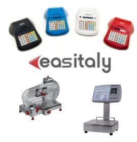 Images Easitaly Soluzioni Commerciali