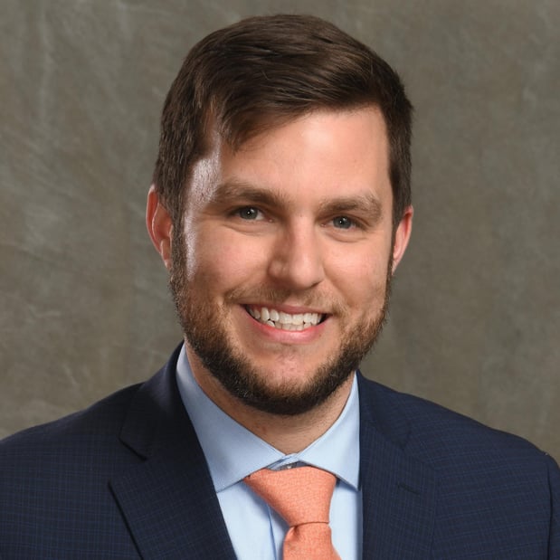 Images Edward Jones - Financial Advisor: Justin Barrett
