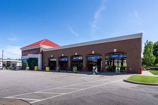 Images Tire Discounters