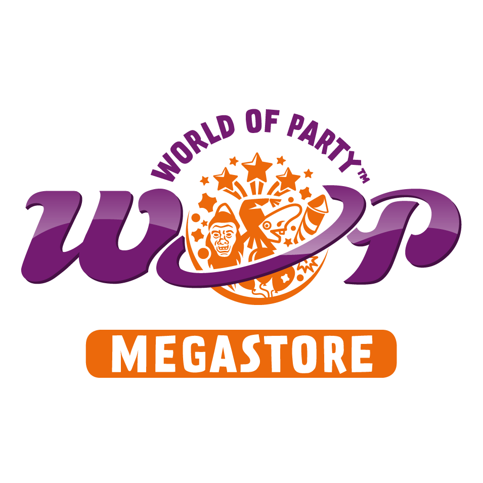 WOP - World of Party AG