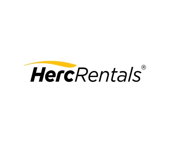 Herc Rentals Lanai City (808)431-6097