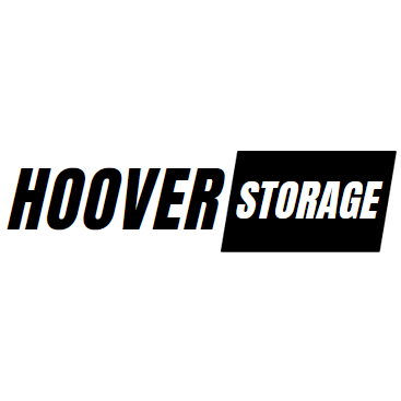 Hoover Storage - Jefferson City, MO 65109 - (573)553-0550 | ShowMeLocal.com