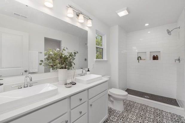Images Beaver Creek by True Homes