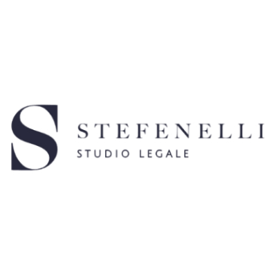 Studio Legale Stefenelli - Avvocati Paolo, Marco, Andrea e Giovanni Stefenelli Logo