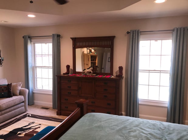 Images Budget Blinds of Crossville and Cookeville