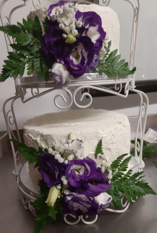 Images Sapori di Casa