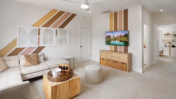 Images Griffith Lakes