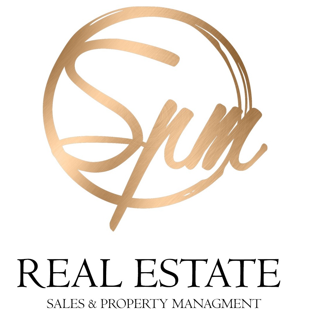 Images SPM Real Estate