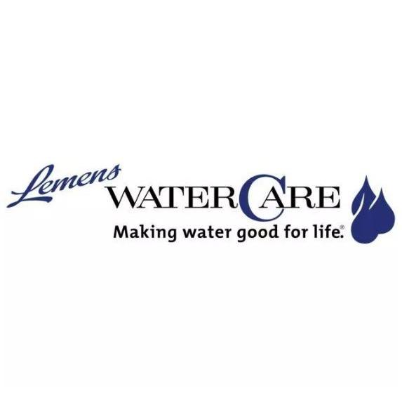 Lemens WaterCare, Inc. Logo