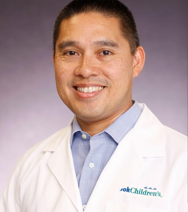 Images Dr. Marcus S. Ozaeta