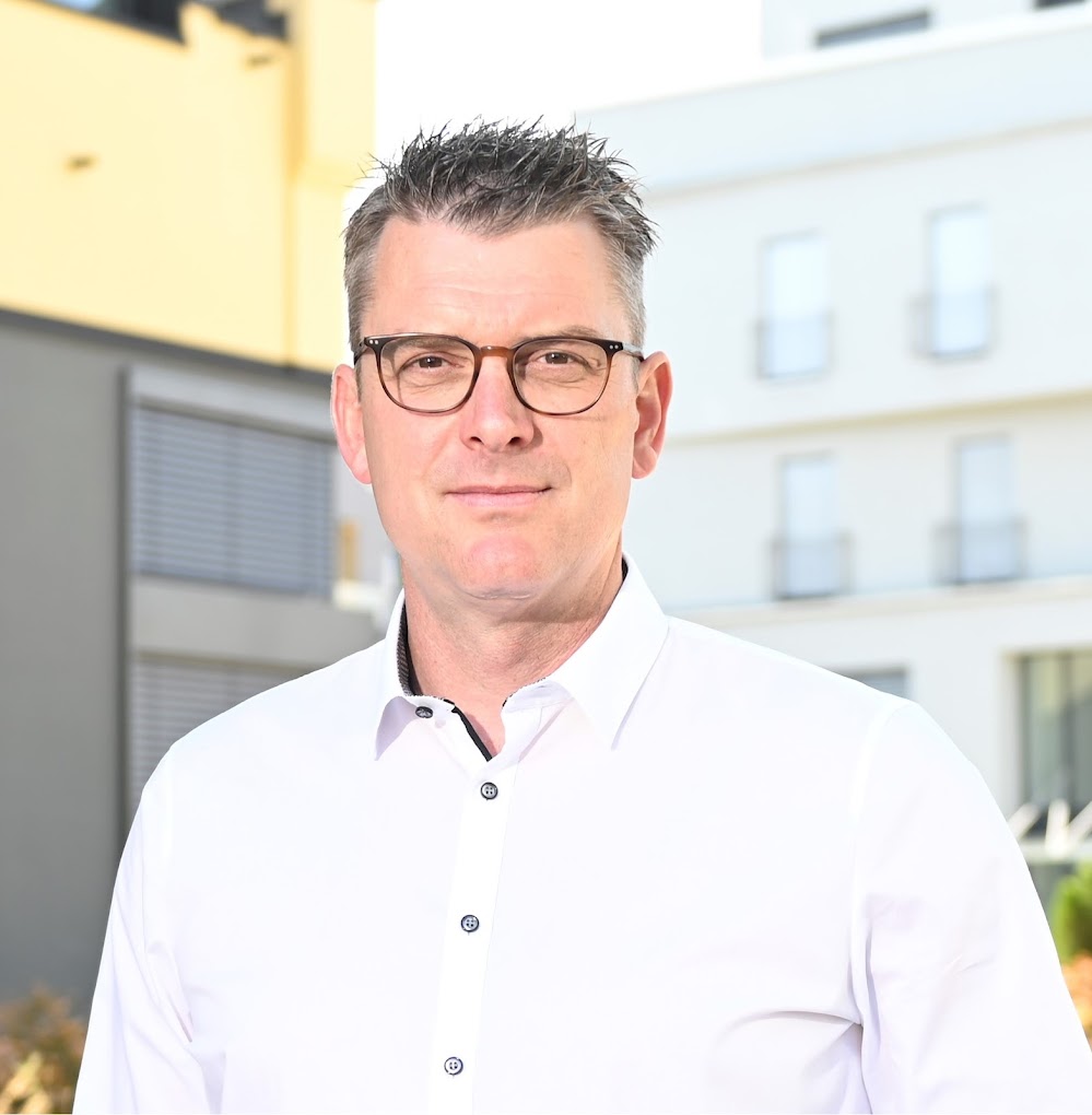 Immobiliengalerie-Coburg, Neustadter Str. 19 in Coburg