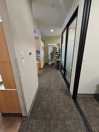 Images Manyak Dental Group