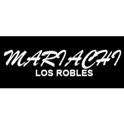 Mariachi Los Robles México DF