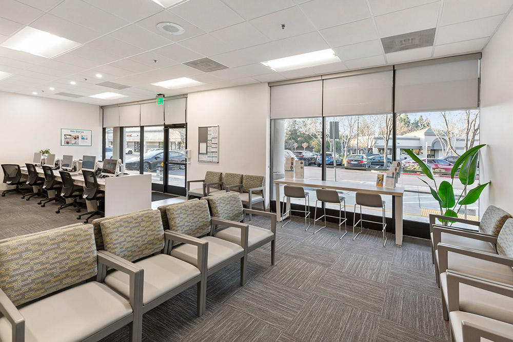 Image 10 | Livermore Smiles Dentistry and Orthodontics